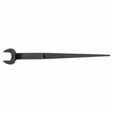 Klein Tools Spud Wrenches 3212