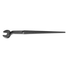 Klein Tools Spud Wrenches 3214