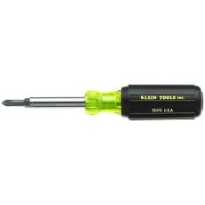Klein Tools Multi-bit Screwdrivers/Nut Drivers 32476