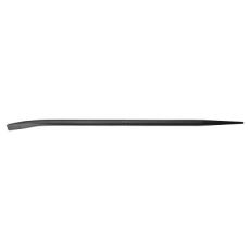 Klein Tools Connecting Bars 3248