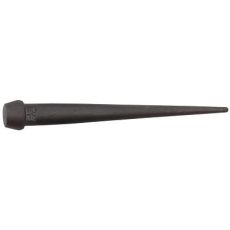 Klein Tools Broad-Head Bull Pins 3255