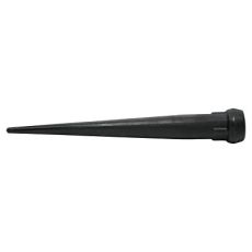 Klein Tools Broad-Head Bull Pins 3256