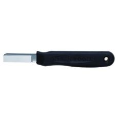 Klein Tools Cable-Slicer Knives