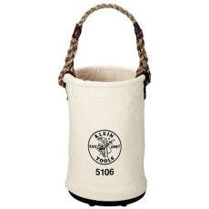 Klein Tools Straight Wall Buckets