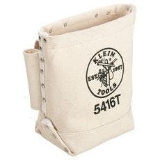Klein Tools Bull-Pin and Bolt Bags 5416T