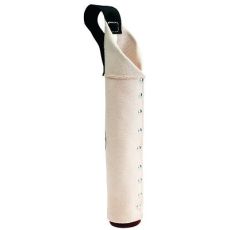 Klein Tools Electrode Bags