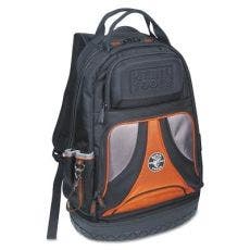 Klein Tools Tradesman Pro™ Organizer Backpacks