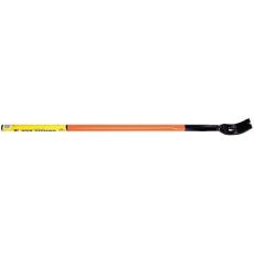 Klein Tools Grizzly™ Bars