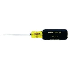 Klein Tools Cushion-Grip Scratch Awls