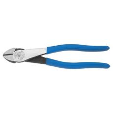 Klein Tools High-Leverage Diagonal Cutting Pliers D200028