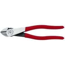Klein Tools High-Leverage Diagonal Cutting Pliers D2288