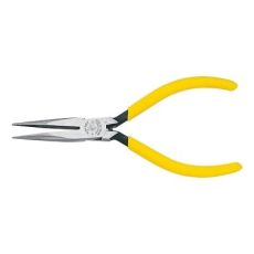 Klein Tools Midget Slim Long-Nose Pliers