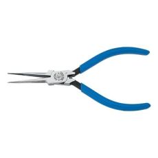 Klein Tools Extra-Slim Long Needle-Nose Pliers