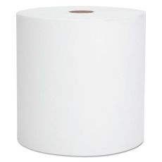 Kimberly-Clark Professional Scott® Essential Towels 1040