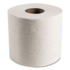 Kimberly-Clark Professional Scott® Standard Roll Bathroom Tissue