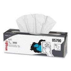 WypAll® L40 Towels 5790