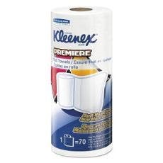Kimberly-Clark Professional Premiere Kitchen Roll Towels