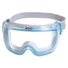 Kimberly-Clark Professional KleenGuard™ V80 Revolution Safety Goggles