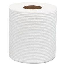 Kimberly-Clark Professional Kleenex® Cottonelle® Bathroom Tissue