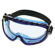 Kimberly-Clark Professional KleenGuard™ Monogoggle™ XTR Goggles