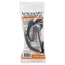 KleenGuard™ V80 Wildcat™ Goggles 20525