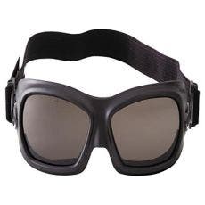 KleenGuard™ V80 Wildcat™ Goggles 20526