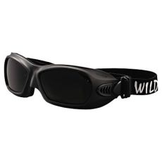 KleenGuard™ V80 Wildcat™ Goggles 20529