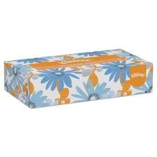 Kimberly-Clark Professional Kleenex® Professional Facial Tissues