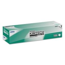Kimberly-Clark Professional Kimtech Science™ Kimwipes™ Delicate Task Wipers 34133