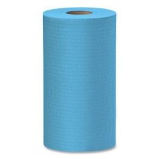 WypAll® X60 Cloth Wipers 35411
