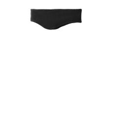 [UF-C910] Port Authority® R-Tek® Stretch Fleece Headband
