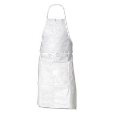 Kimberly-Clark Professional KleenGuard® A10 Light Duty Aprons
