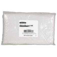 Kimberly-Clark Professional KleenGuard™ A40 Liquid and Particle Protection Sleeve Protectors