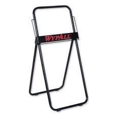 Kimberly-Clark Professional WypAll® Jumbo Wiper Dispensers 80596