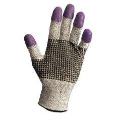 KleenGuard™ G60 Purple Nitrile™ Cut Resistant Gloves