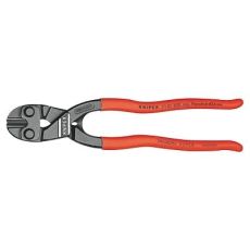 Knipex CoBolt® Compact Bolt Cutters 7101200