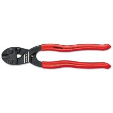 Knipex CoBolt® Compact Bolt Cutters 7131200