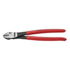 KNIPEX High Leverage Diagonal Cutters
