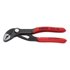 KNIPEX Cobra® Water Pump Pliers 8701125