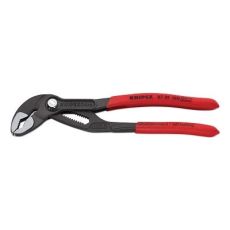 KNIPEX Cobra® Water Pump Pliers 8701180