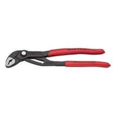 KNIPEX Cobra® Water Pump Pliers 8701250
