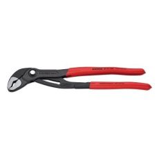 KNIPEX Cobra® Water Pump Pliers 8701300