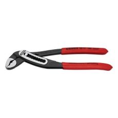 Knipex Alligator® Pliers 8801180
