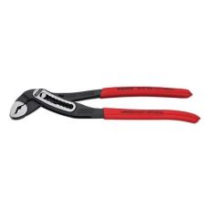 Knipex Alligator® Pliers 8801250