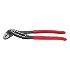 Knipex Alligator® Pliers 8801300