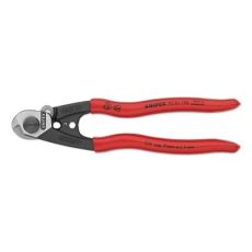 KNIPEX Wire Rope Cutters