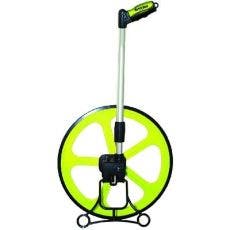 Komelon USA MK Series Measuring Wheels MK6012