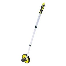 Komelon USA ML Series Measuring Wheels