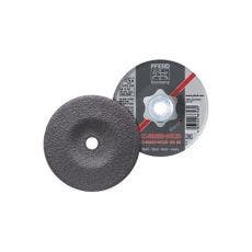 Pferd CC-GRIND®-SOLID Steel Grinding Discs