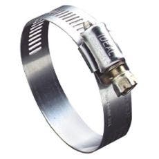 Ideal® 50 Series Small Diameter Clamps